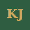 Keith Jordan