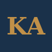 Knight Automotive